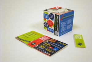 Pop Up Cube 3d Promotion Items - Pop-up-Cube-3d-Promotion-items_RPC05_01_t.jpg